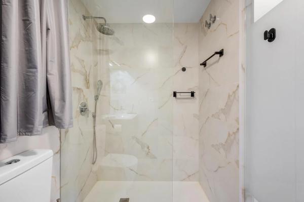 Piso en Barrio Villamartín-Las Filipinas