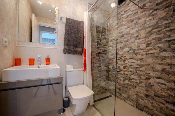 Piso en Barrio Villamartín-Las Filipinas