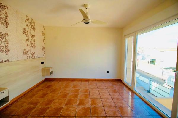 Chalet en Barrio Villamartín-Las Filipinas