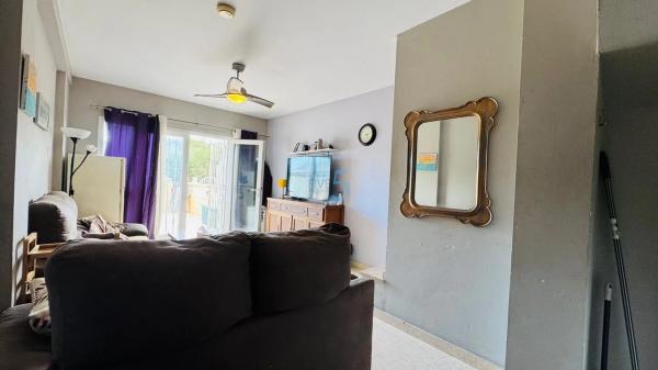 Chalet en Barrio Villamartín-Las Filipinas