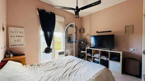 Chalet en Barrio Villamartín-Las Filipinas