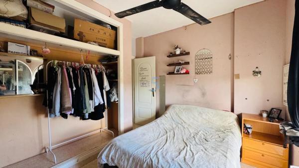 Chalet en Barrio Villamartín-Las Filipinas