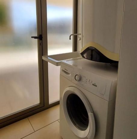 Piso en calle Vainilla