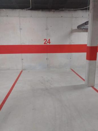 Piso en Barrio Villamartín-Las Filipinas