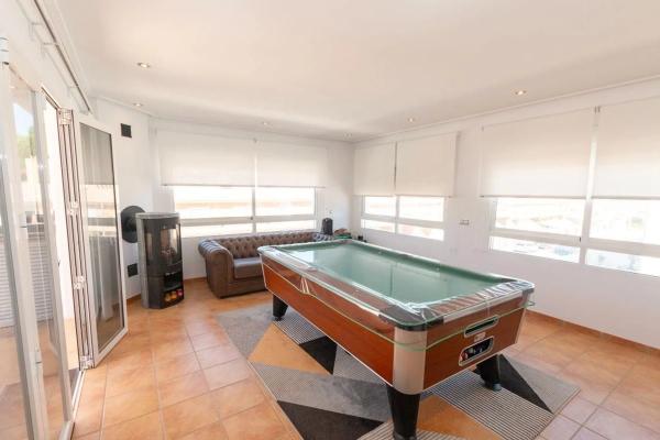 Piso en calle Cardamomo