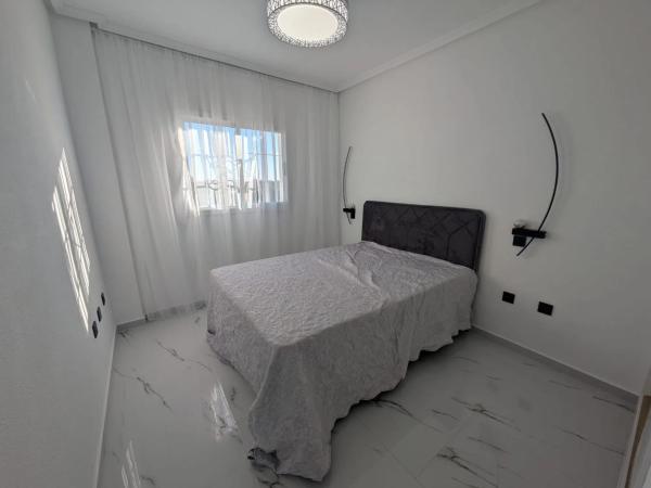 Ático en calle Pomelo, 11