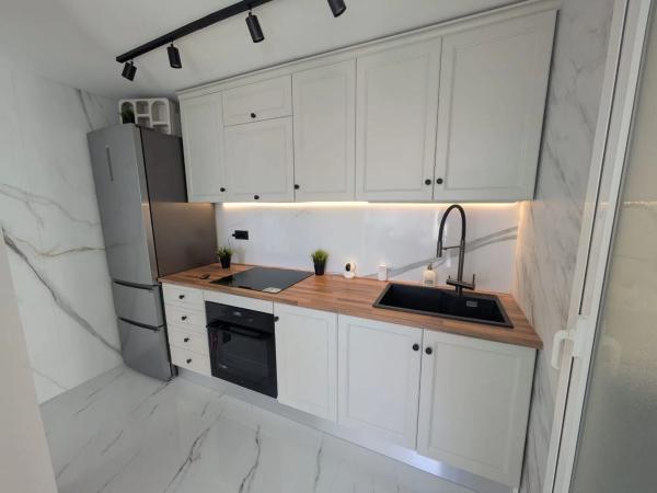 Ático en calle Pomelo, 11