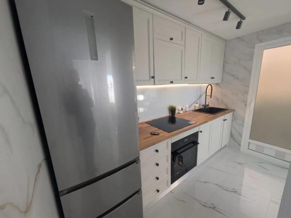 Ático en calle Pomelo, 11