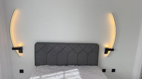 Ático en Barrio Zeniamar-Horizonte-La Campana