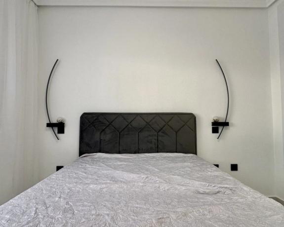 Ático en Zeniamar 1 residential complex s/n