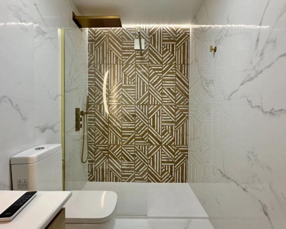 Ático en Zeniamar 1 residential complex s/n