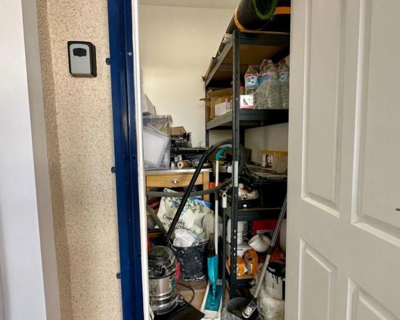 Ático en Zeniamar 1 residential complex s/n