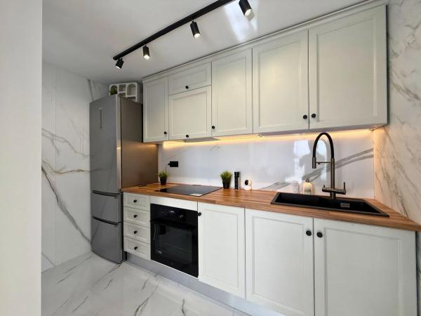 Ático en Polígono R-2 los Pinos, 44