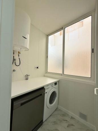 Ático en Polígono R-2 los Pinos, 44