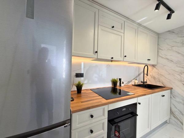 Ático en Polígono R-2 los Pinos, 44