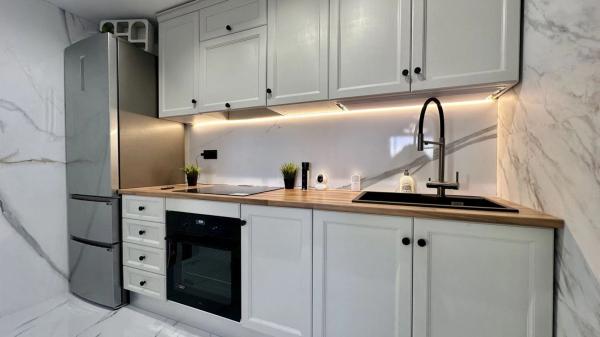 Piso en Polígono R-2 los Pinos, 43