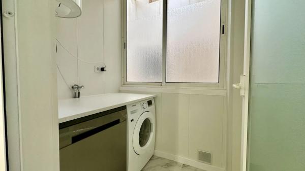 Piso en Polígono R-2 los Pinos, 43