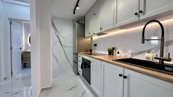 Piso en Polígono R-2 los Pinos, 43