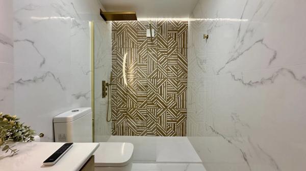 Piso en Polígono R-2 los Pinos, 43