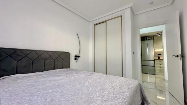 Piso en Polígono R-2 los Pinos, 43