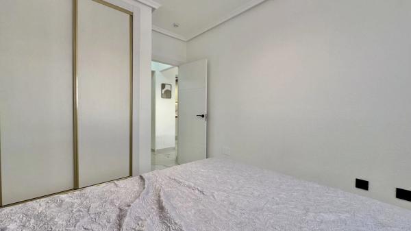 Piso en Polígono R-2 los Pinos, 43