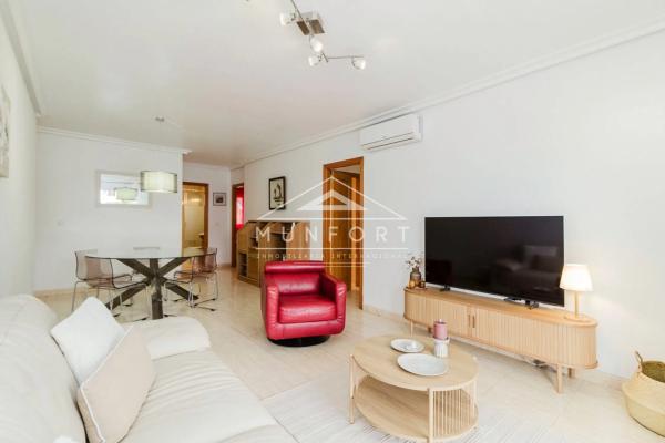 Chalet en Barrio Zeniamar-Horizonte-La Campana