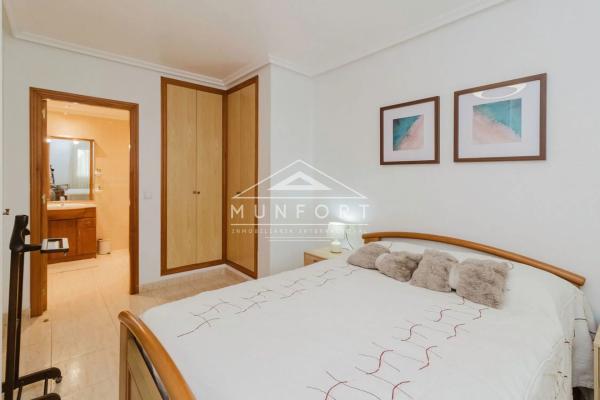 Chalet en Barrio Zeniamar-Horizonte-La Campana