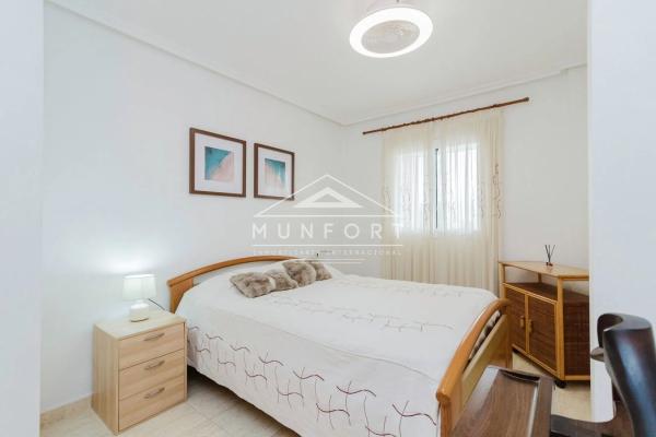 Chalet en Barrio Zeniamar-Horizonte-La Campana