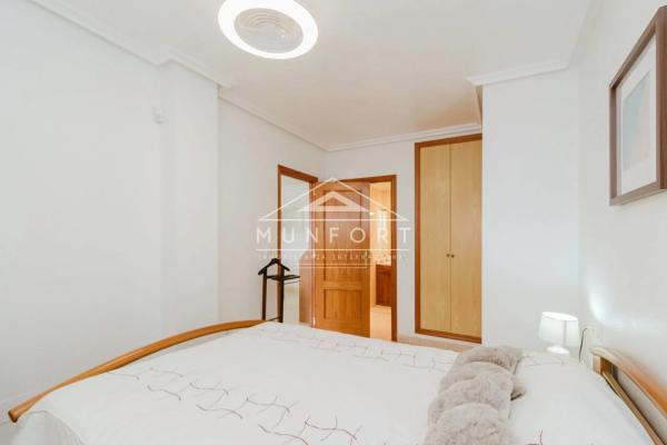 Chalet en Barrio Zeniamar-Horizonte-La Campana