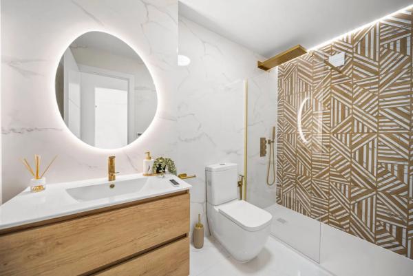 Piso en Polígono R-2 los Pinos