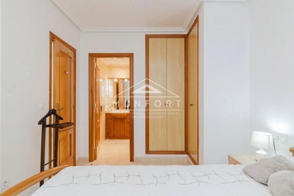 Chalet en Barrio Zeniamar-Horizonte-La Campana