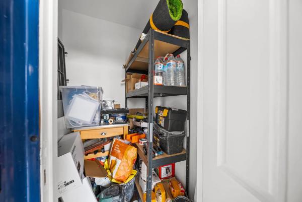 Piso en Polígono R-2 los Pinos