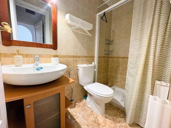 Chalet en calle Almohabenos