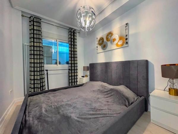 Chalet en calle Almohabenos