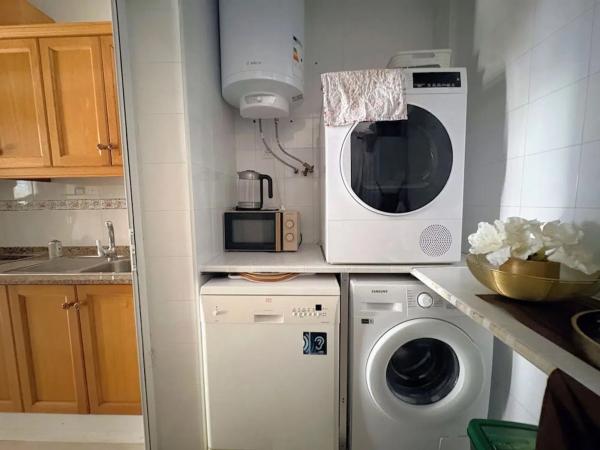 Chalet en calle Almohabenos