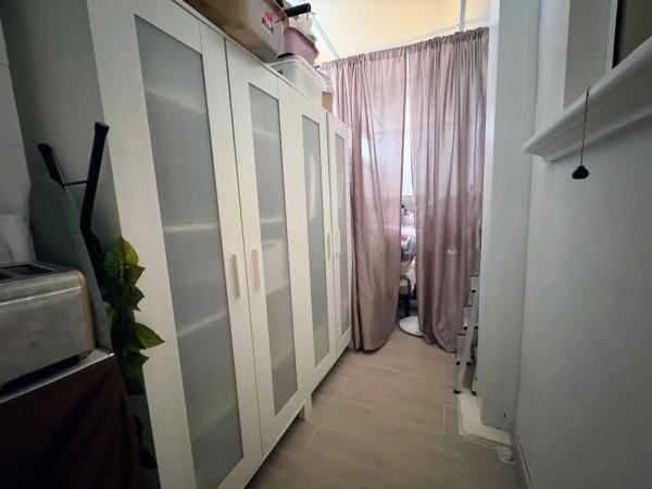 Chalet en calle Almohabenos