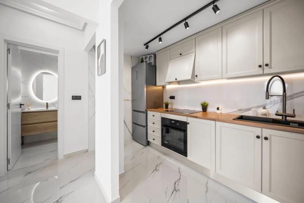 Piso en Polígono R-2 los Pinos