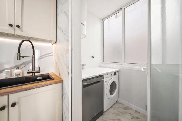 Piso en Polígono R-2 los Pinos