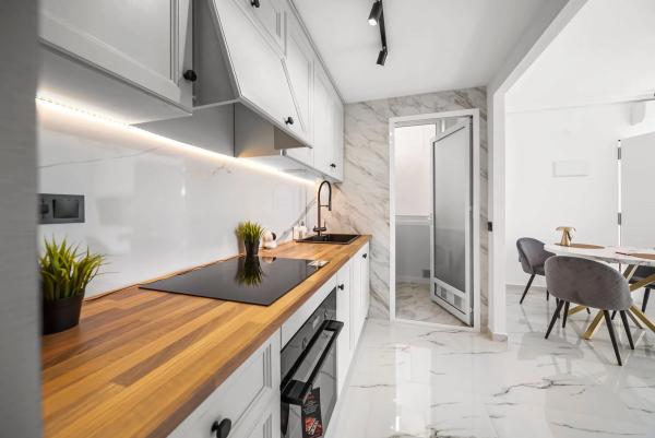 Piso en Polígono R-2 los Pinos