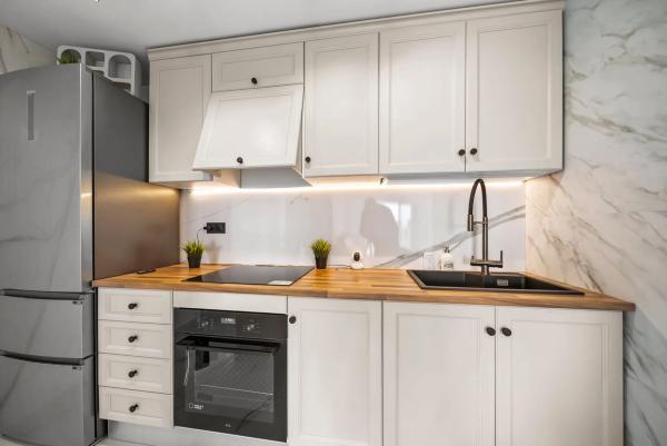 Piso en Polígono R-2 los Pinos