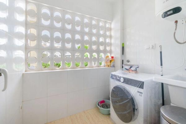 Piso en Barrio Zeniamar-Horizonte-La Campana