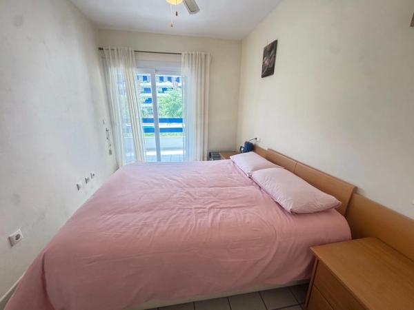 Piso en calle Santa Nunilón, 3