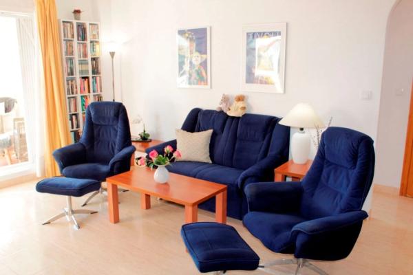 Piso en calle Pino Piñonero