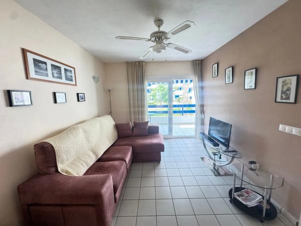 Piso en calle Santa Nunilón, 3