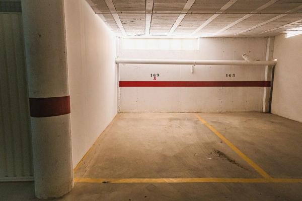 Piso en Barrio Zeniamar-Horizonte-La Campana