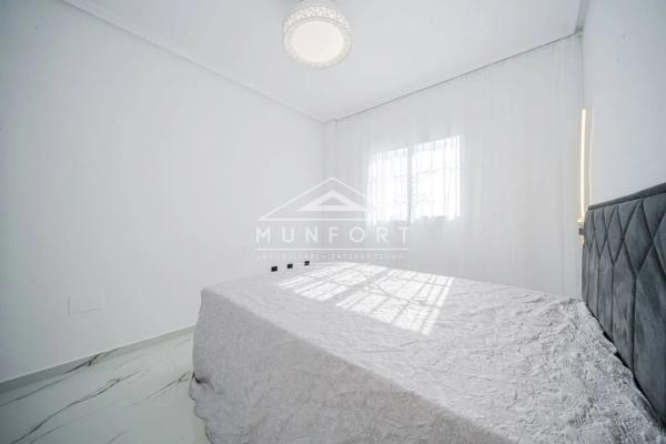 Piso en Barrio Zeniamar-Horizonte-La Campana