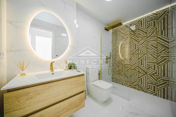 Piso en Barrio Zeniamar-Horizonte-La Campana