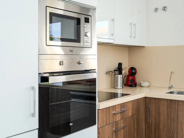 Ático en Barrio Zeniamar-Horizonte-La Campana