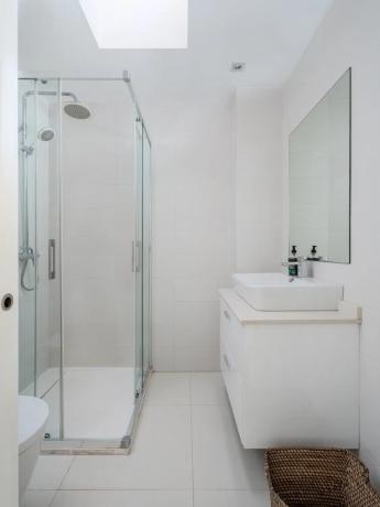 Ático en Barrio Zeniamar-Horizonte-La Campana