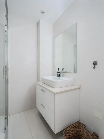 Ático en Barrio Zeniamar-Horizonte-La Campana